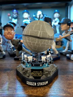 Star Wars Death Star