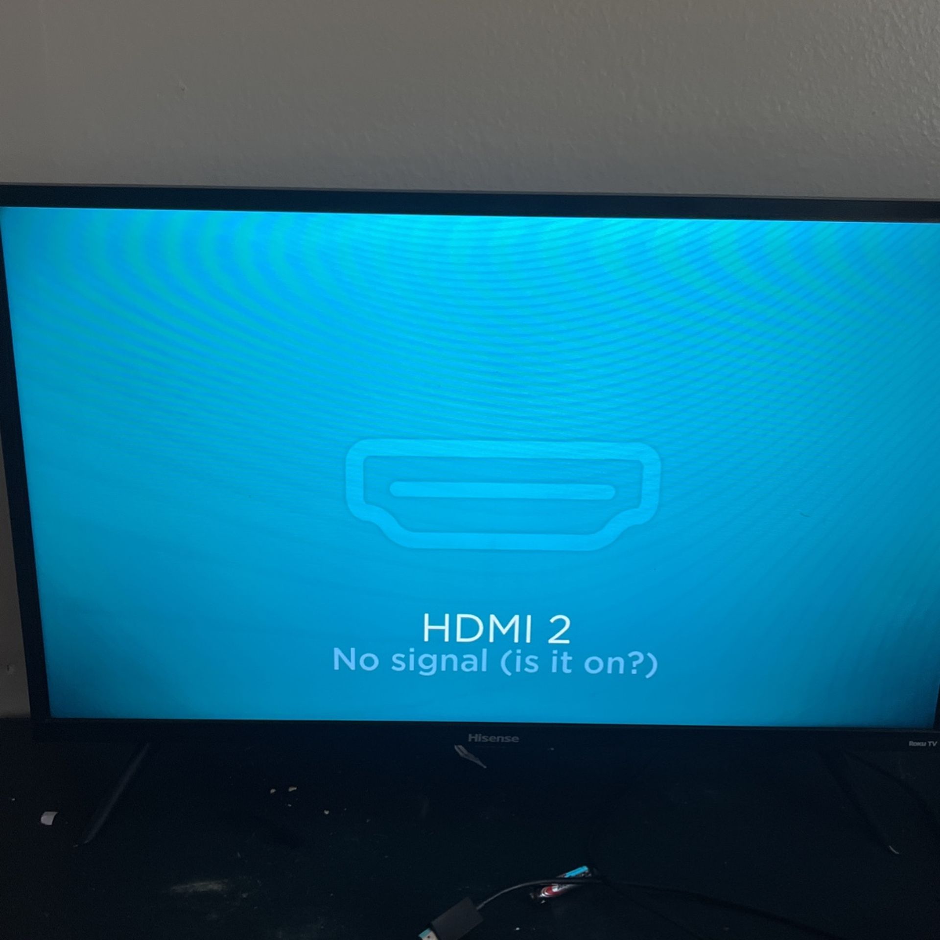 32 Inch