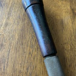 Miller Falls Multi Tool