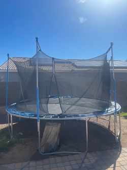 brinca  brinca 12 x12
