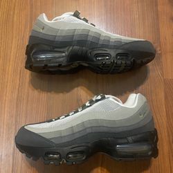 Women’s athletic shoes and clothing 