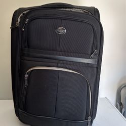 American Tourister Carry-on - Check Out My Listings