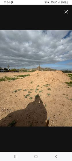 Tierra