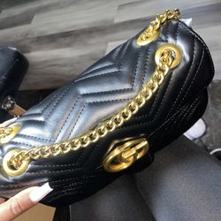 Gucci Bag 