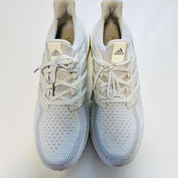 Adidas Original Ultra Boost 
