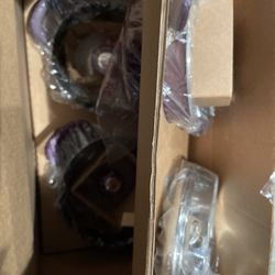 Cooks Essentials 6 Piece Pan Set