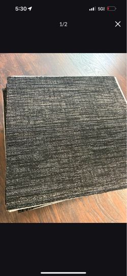 carpet tile