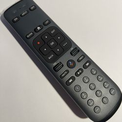 NEW Original DirecTV AT&T TV Now RC82V Remote