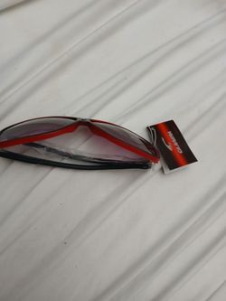 Carrera sunglasses cheap only 80 dollars