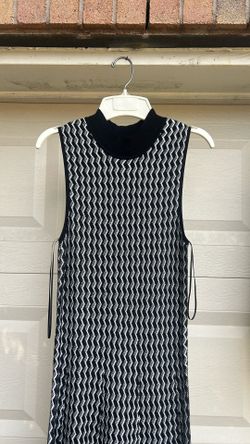 Candies Knit Dress Size Large Juniors