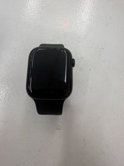 Apple Watch series 9 cellular + WiFi
