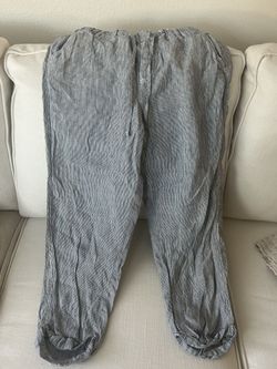 Women’s Pants 