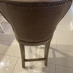 Bar Stool