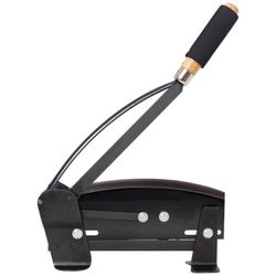 14-Inch Flower Stem Cutter
