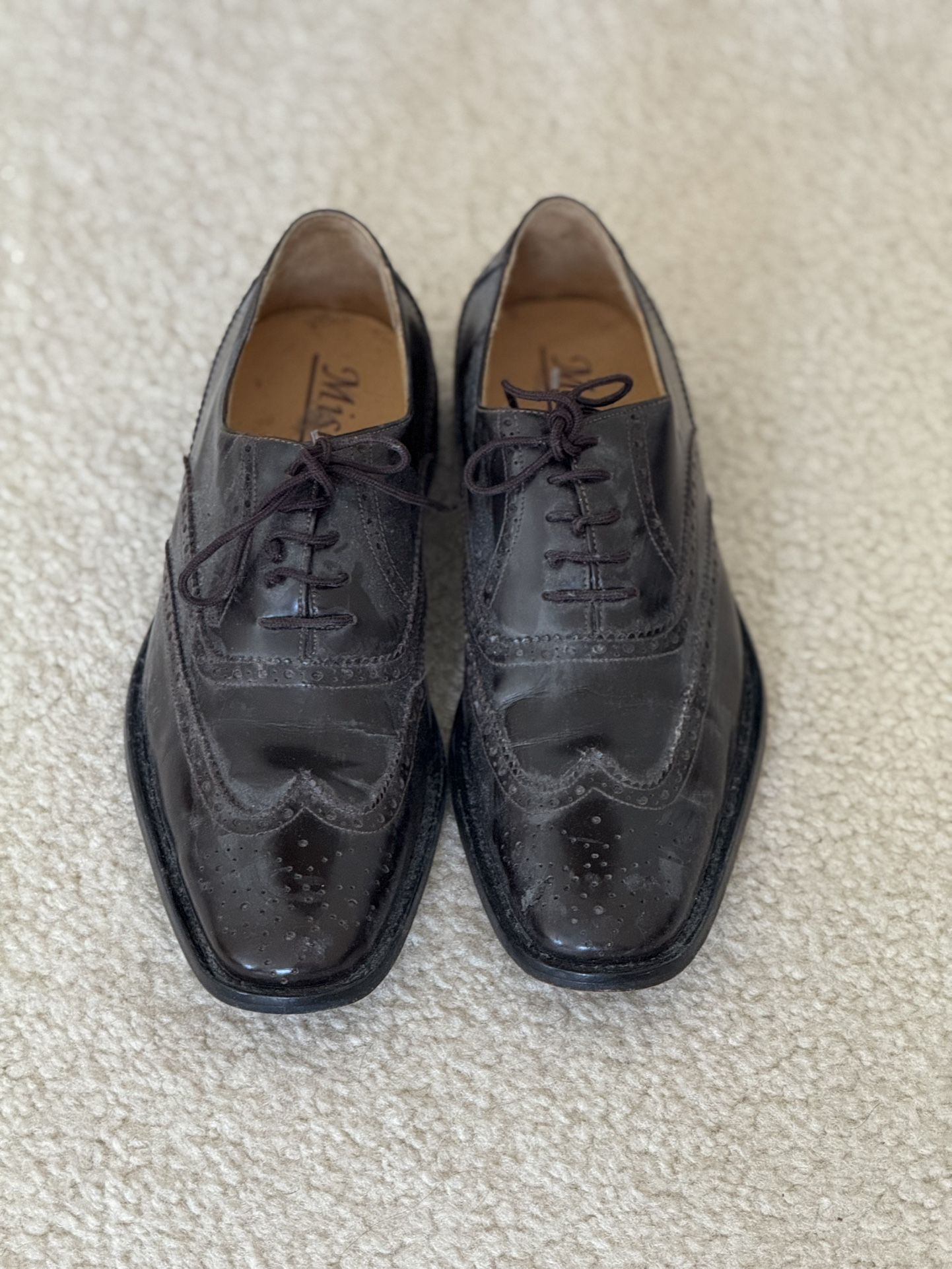 Men Shoes