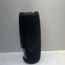 Music Bluetooth Speaker JBL (981)