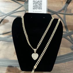 Popper Jelwery Goldfield 14k