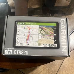 Navegador Usado En Buenas Condiciones 