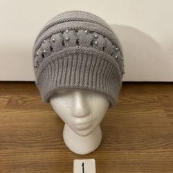 Women’s Winter Hats