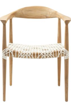 2 Dining Chairs Accent Chairs