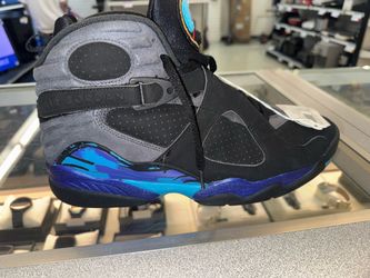 Jordan’s