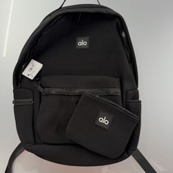 ALO Backpack
