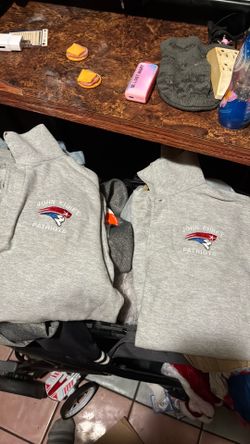 School shirts