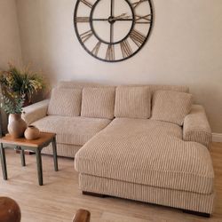 Sofa 