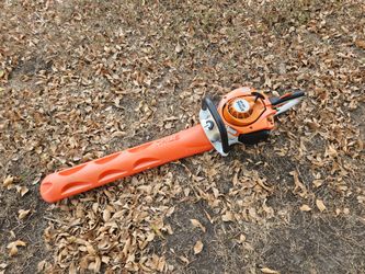 Stihl HS56