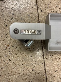 Professional Aluminum