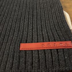 PRADA Scarf