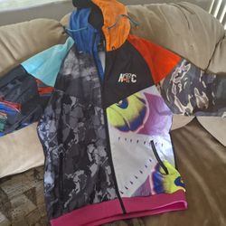 Nike Jacket