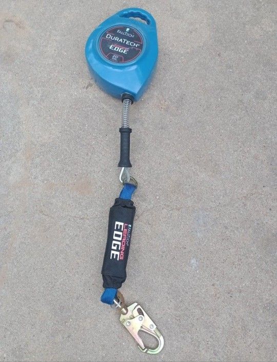 Yo Yo