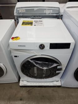 Samsung 2.26-cf