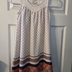 Little Hirls Size10 Super Cute Located RANCHO&MILL COLTON