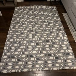 Reversible Play Mat