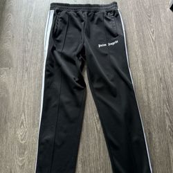Palm Angel Sweats 100% AUTHENTIC 
