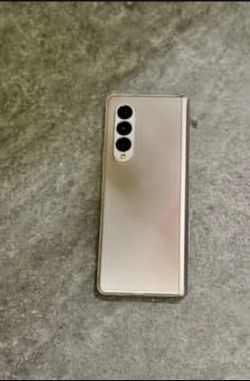 𝚂𝚊𝚖𝚜𝚞𝚗𝚐 𝙶𝚊𝚕𝚊𝚡𝚢 𝚉 𝚏𝚘𝚕𝚍 4