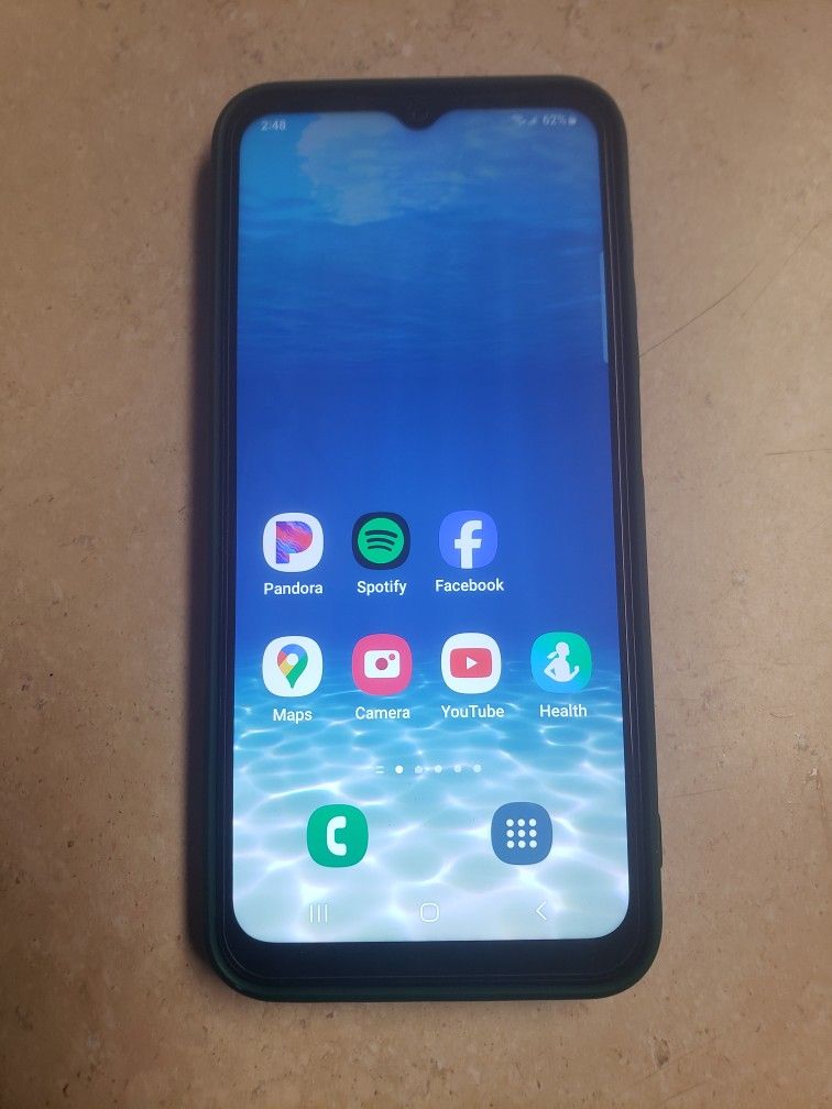 Samsung A14 5G