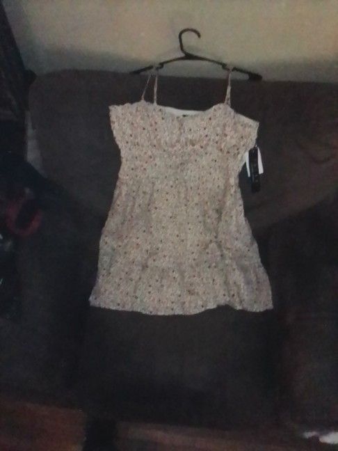 Trixxi Clothing Company Dress Size XL