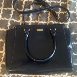 Kate Spade New York Handbag