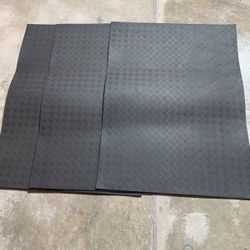    Workout Gym Fitness Mats Yoga Weights Exercise Training Barbell Clips Collars Nike Push Up Grips 