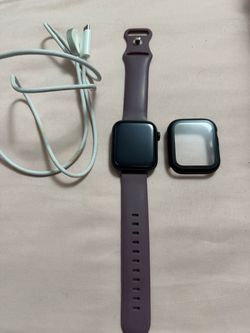 Apple watch se 3 gps & cellular