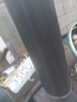 Muffler