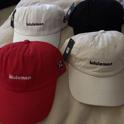 Hats hats hats