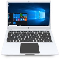 Core Innovation Laptop 64gb 4gb 14.1 Windows 10s