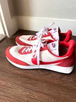 Nike Air Tailwind 79 Men’s Size 9 (Pick Up Today in Cedar Park)