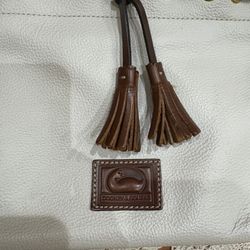 Authentic Dooney 