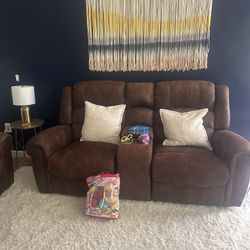 Wall Tapestry Macrame Wall Art