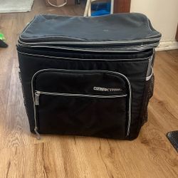 Ozark Cooler Bag 